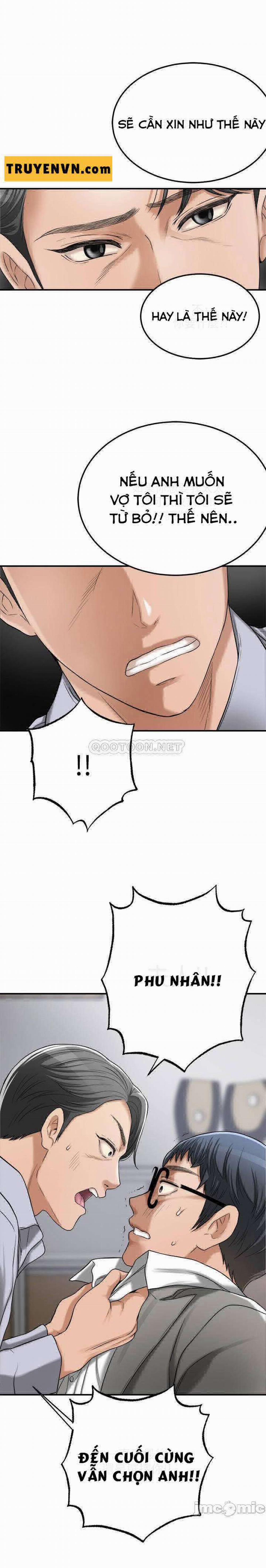 Craving – Dục Vọng 47 trang 28