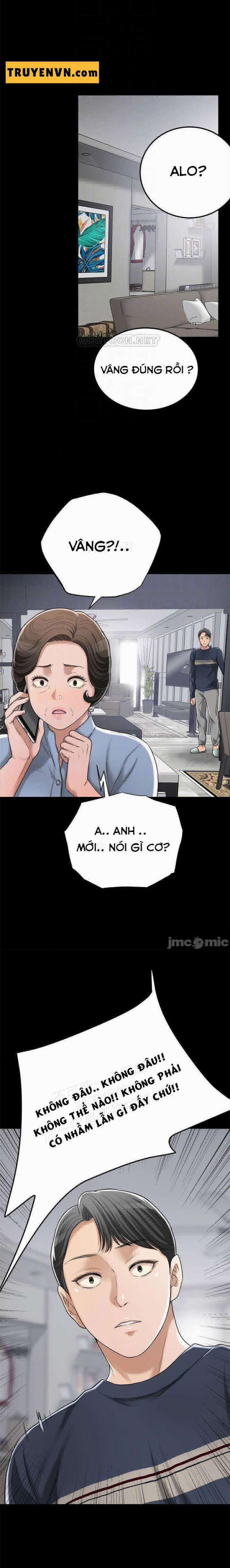 Craving – Dục Vọng 47 trang 5