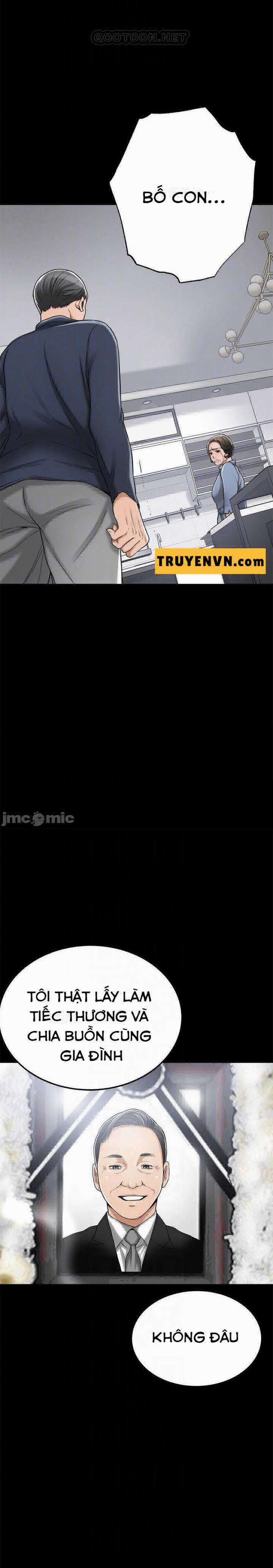 Craving – Dục Vọng 47 trang 7