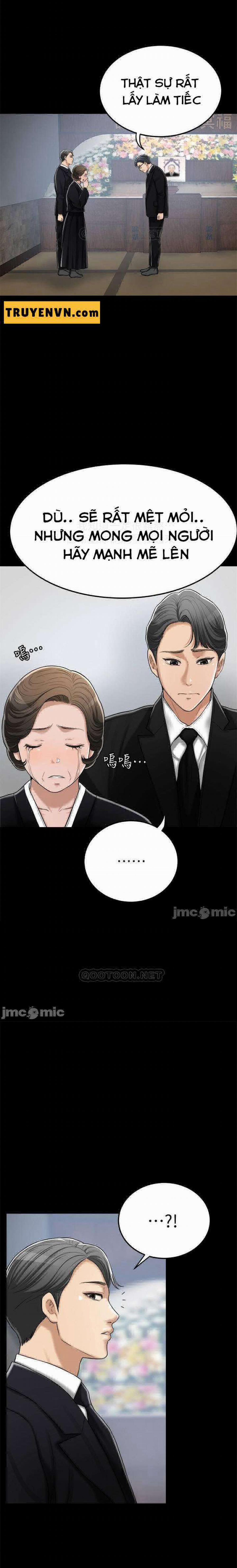 Craving – Dục Vọng 47 trang 9