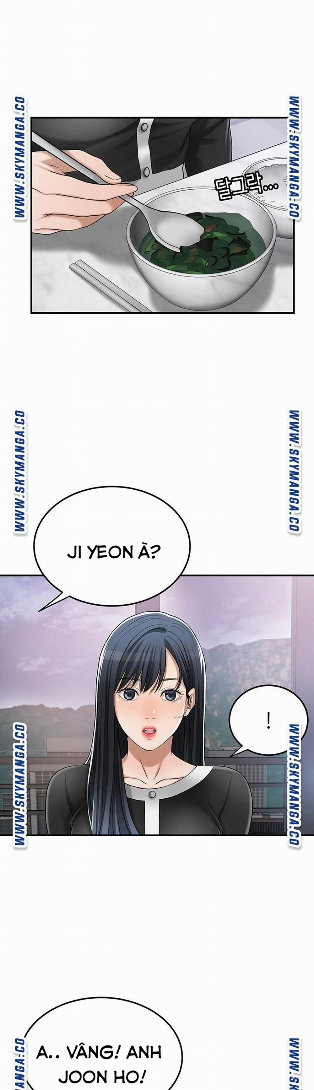 Craving – Dục Vọng 48 trang 12