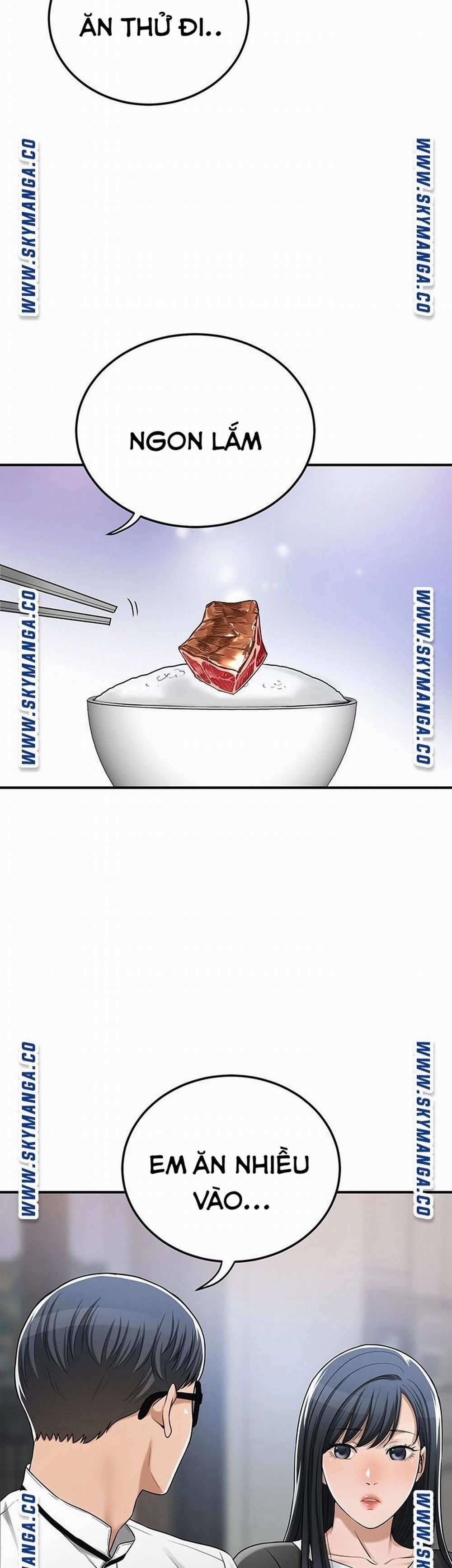 Craving – Dục Vọng 48 trang 15