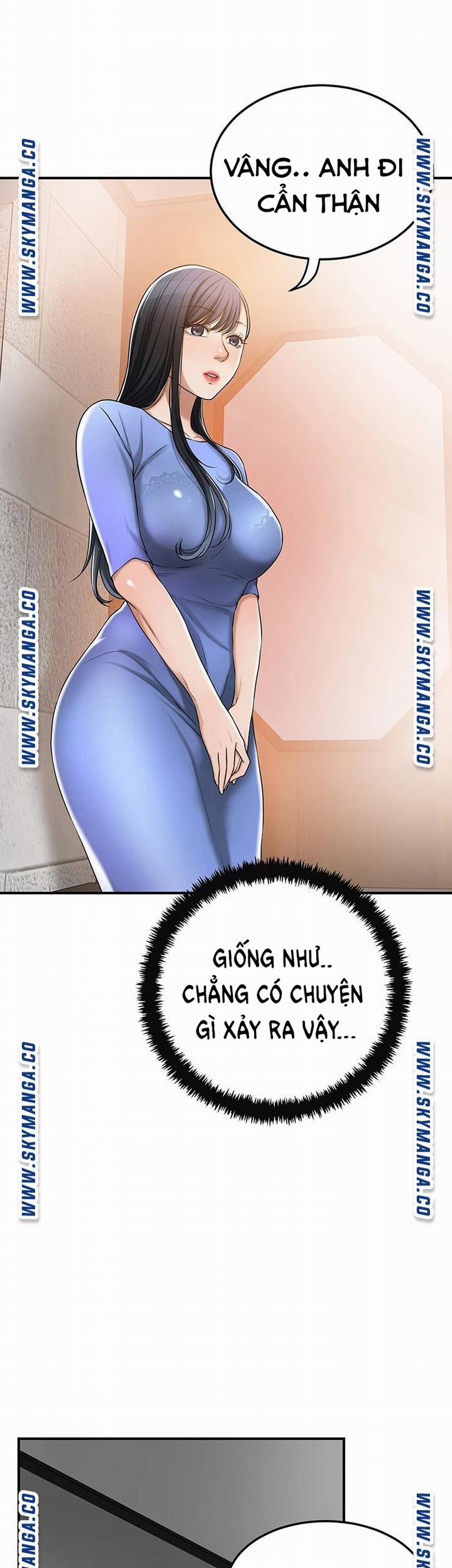 Craving – Dục Vọng 48 trang 20