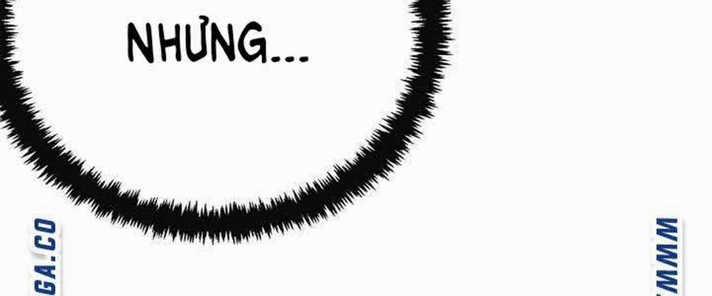 Craving – Dục Vọng 48 trang 29