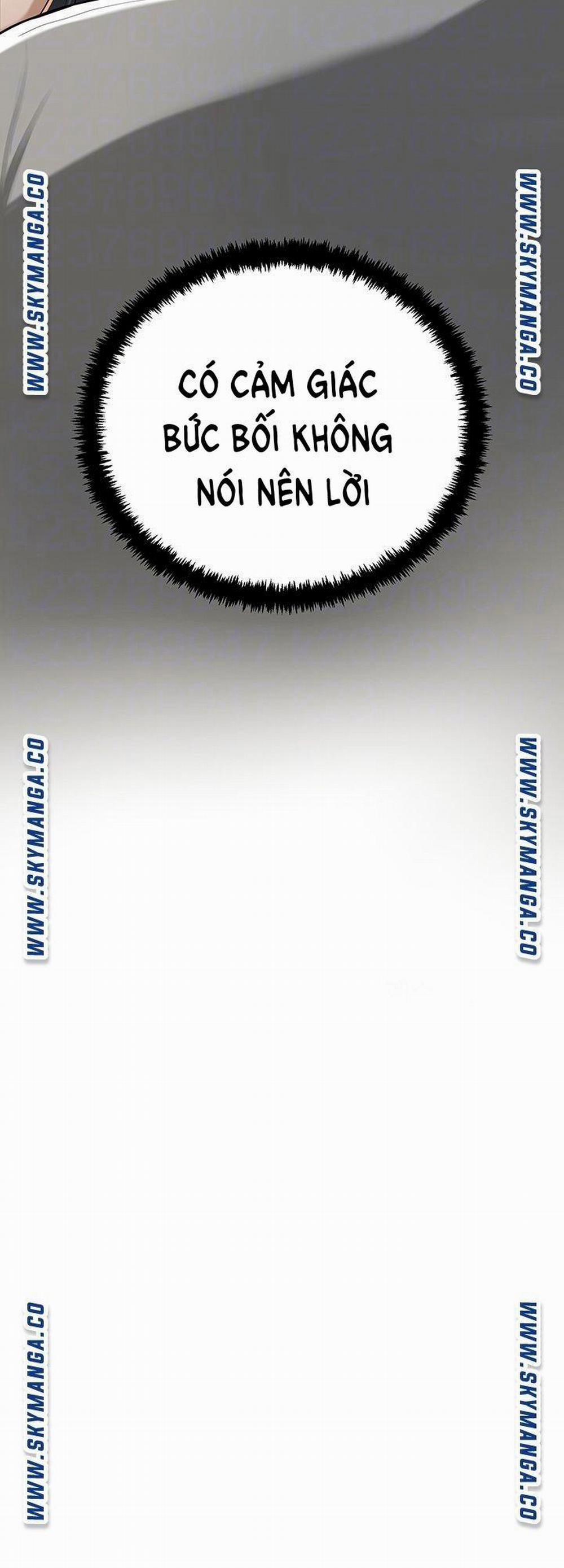 Craving – Dục Vọng 48 trang 3