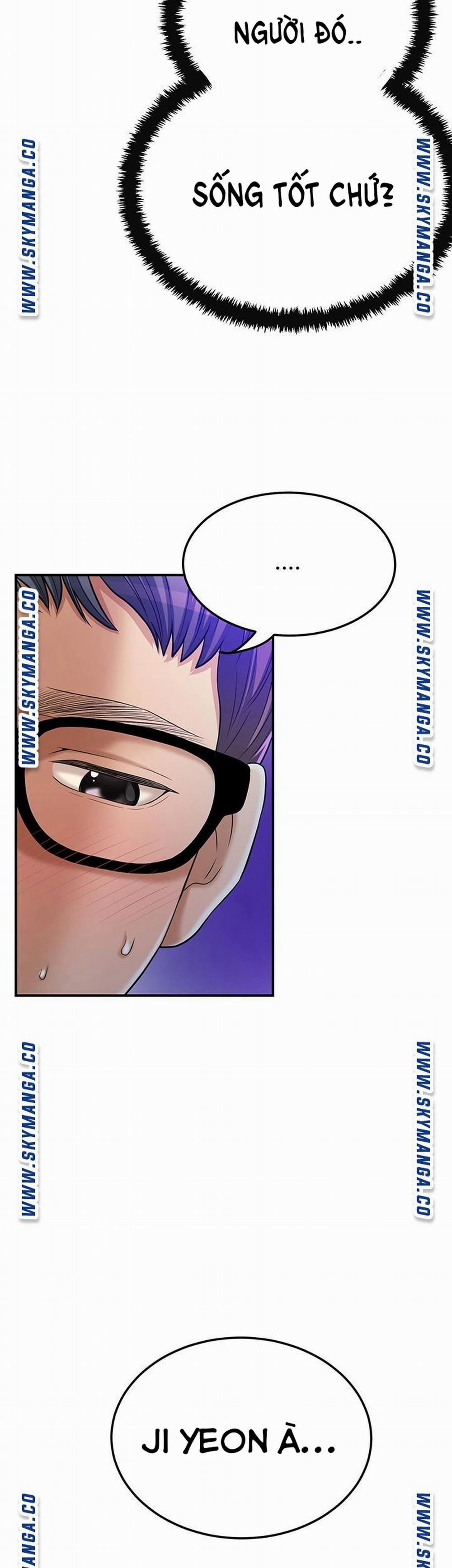 Craving – Dục Vọng 48 trang 33