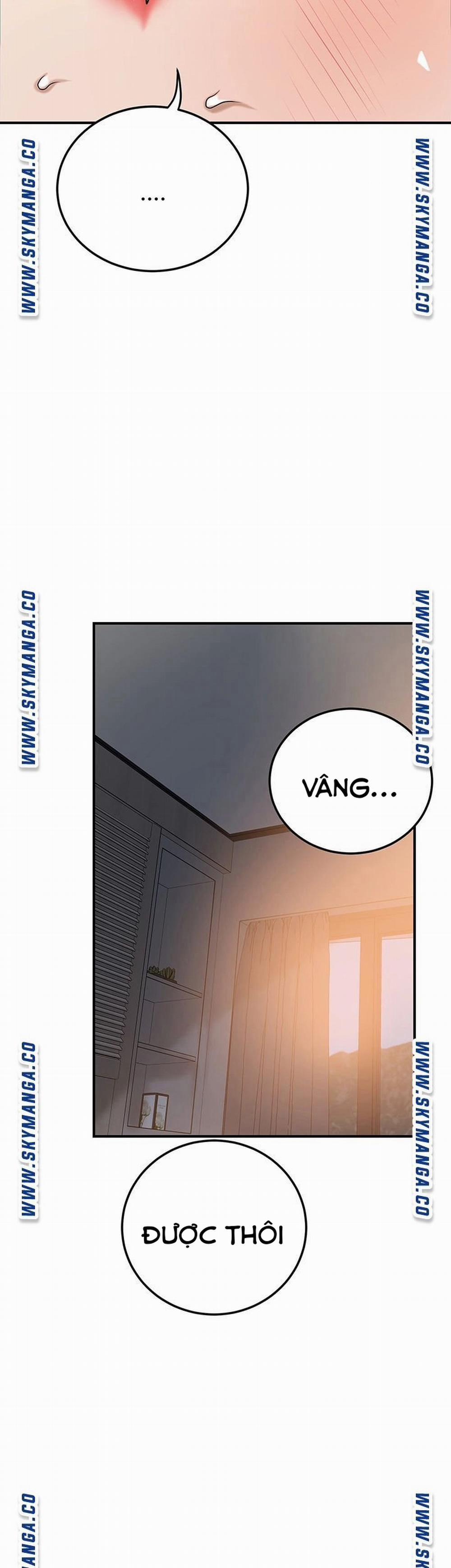 Craving – Dục Vọng 48 trang 38