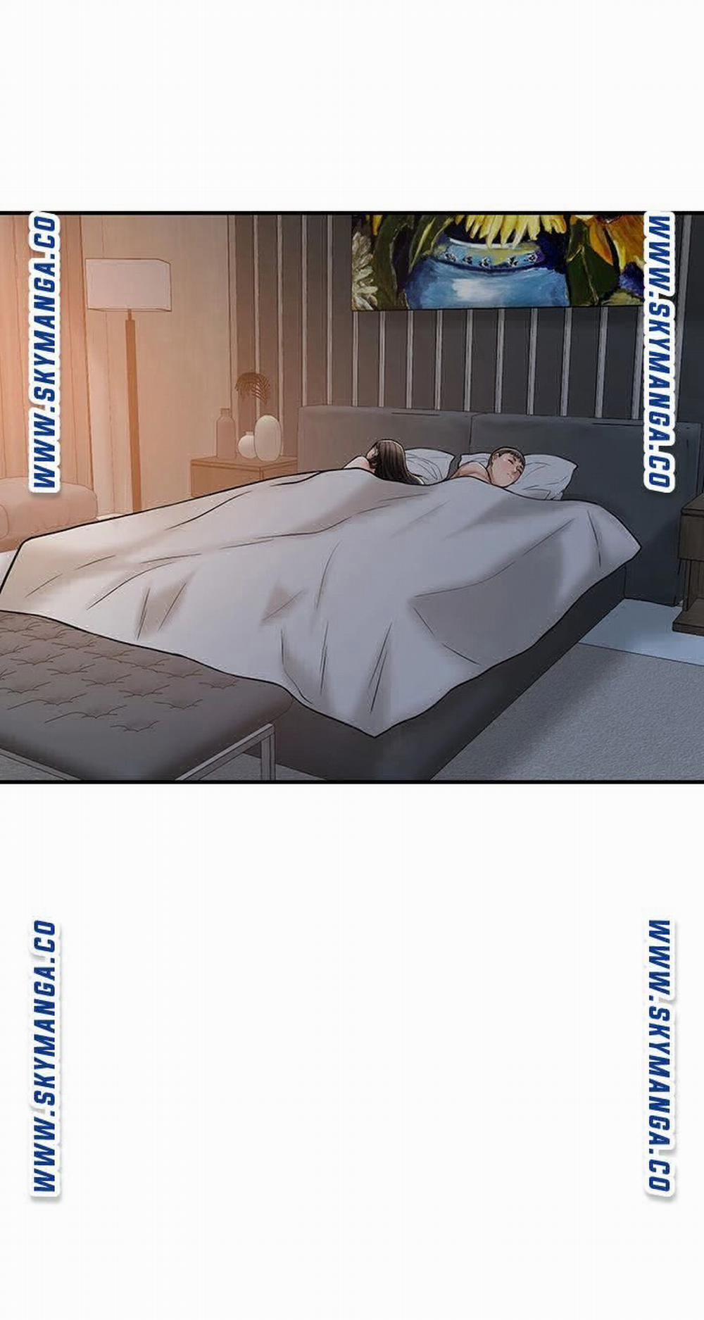 Craving – Dục Vọng 48 trang 39