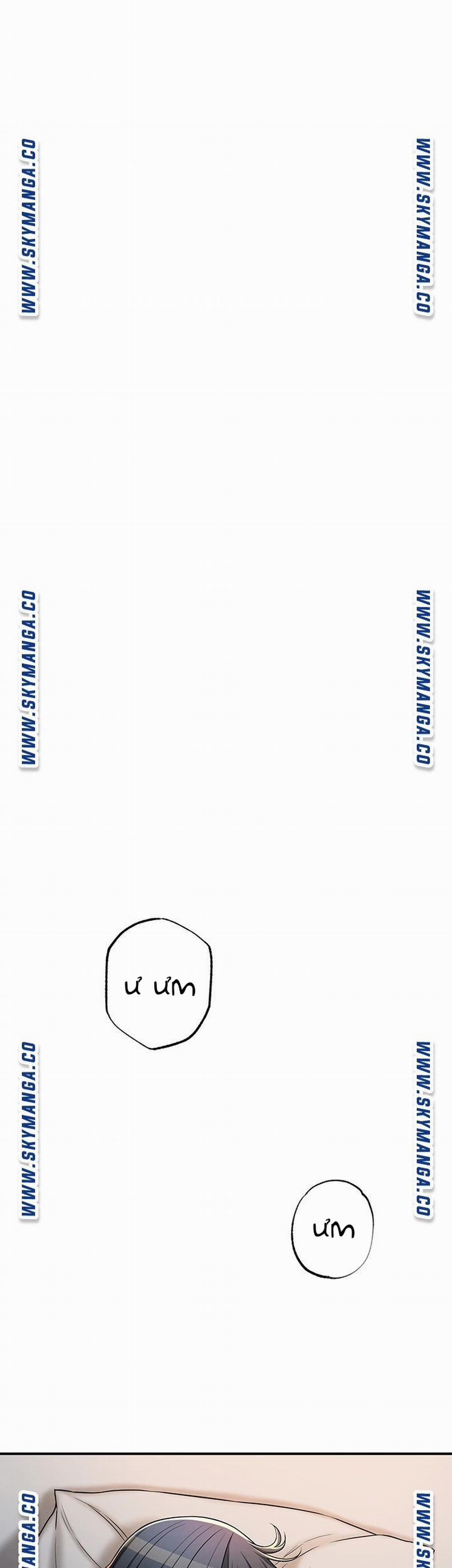 Craving – Dục Vọng 48 trang 45