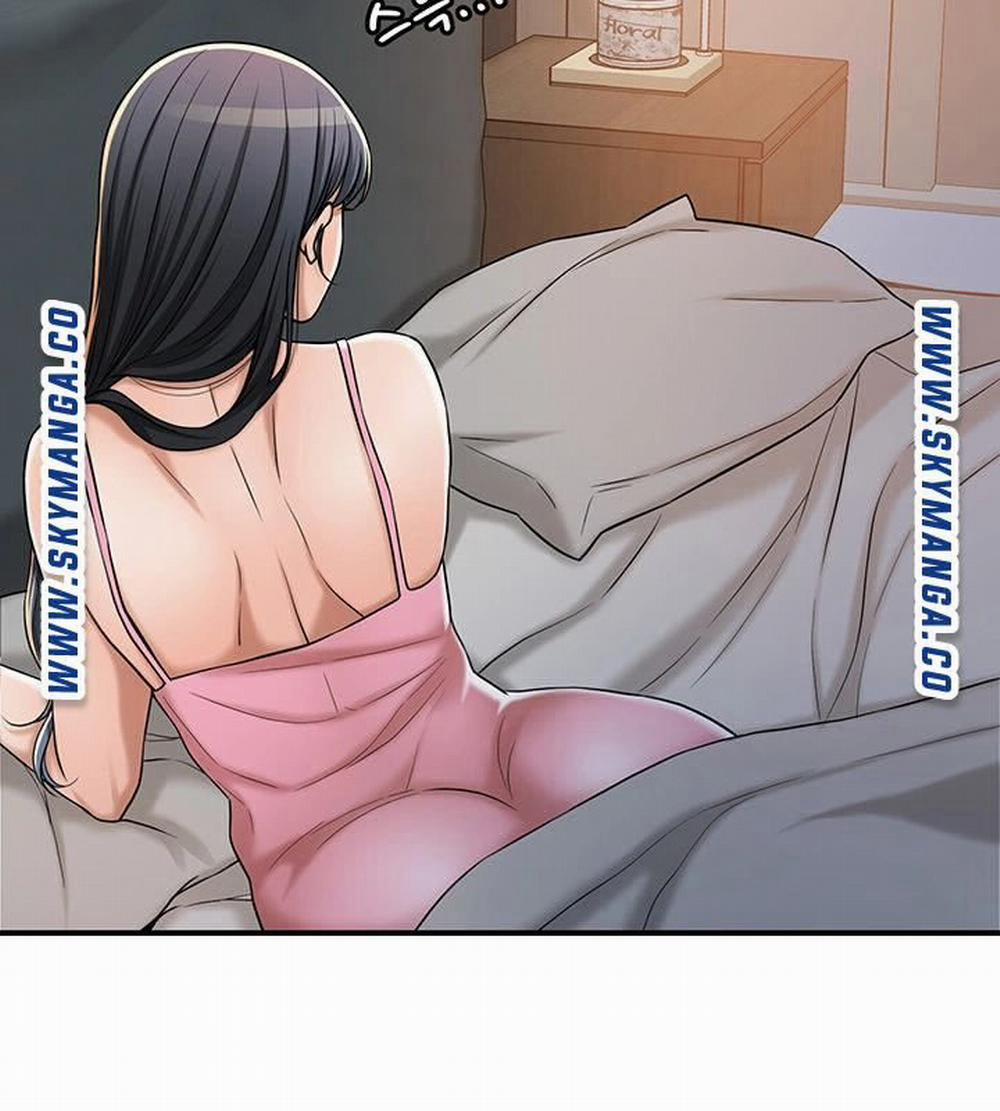 Craving – Dục Vọng 48 trang 47