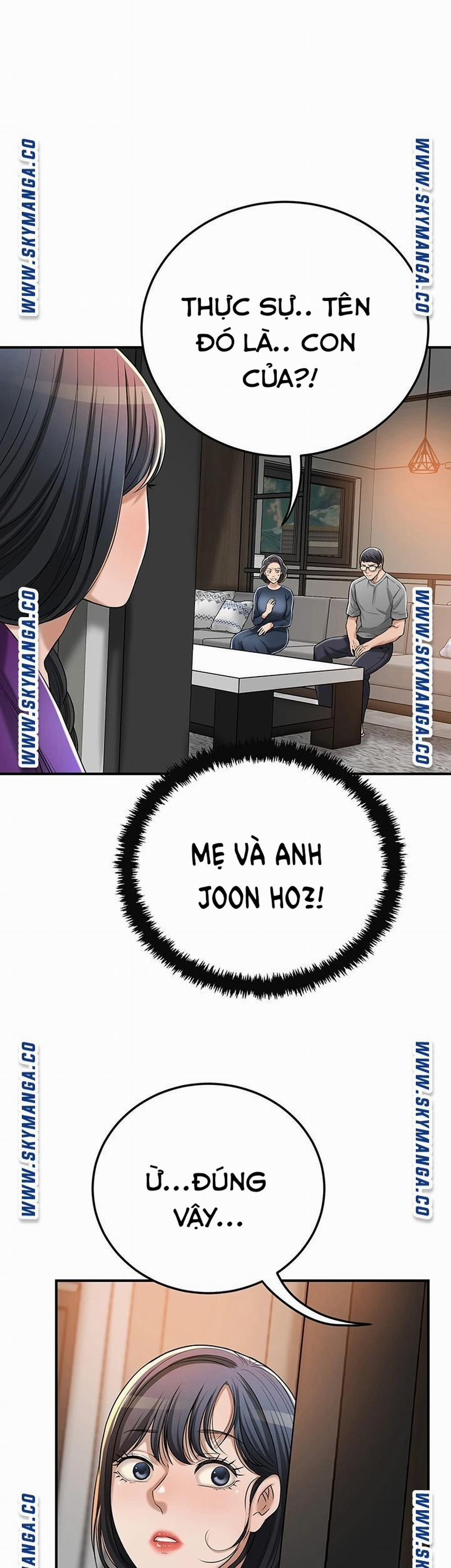 Craving – Dục Vọng 48 trang 51