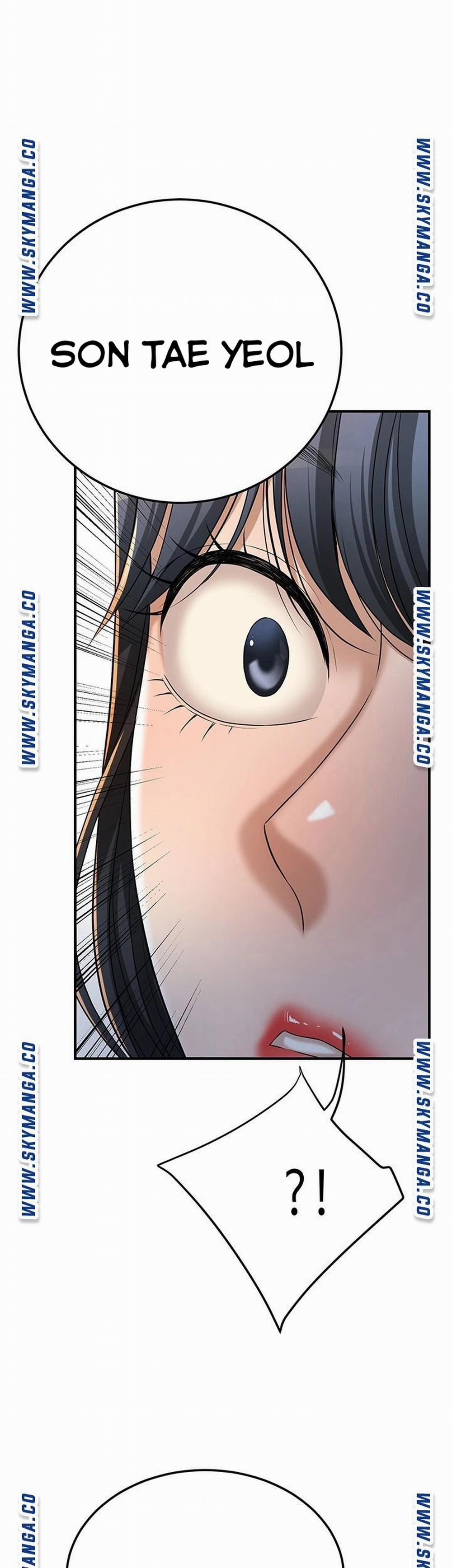 Craving – Dục Vọng 48 trang 53