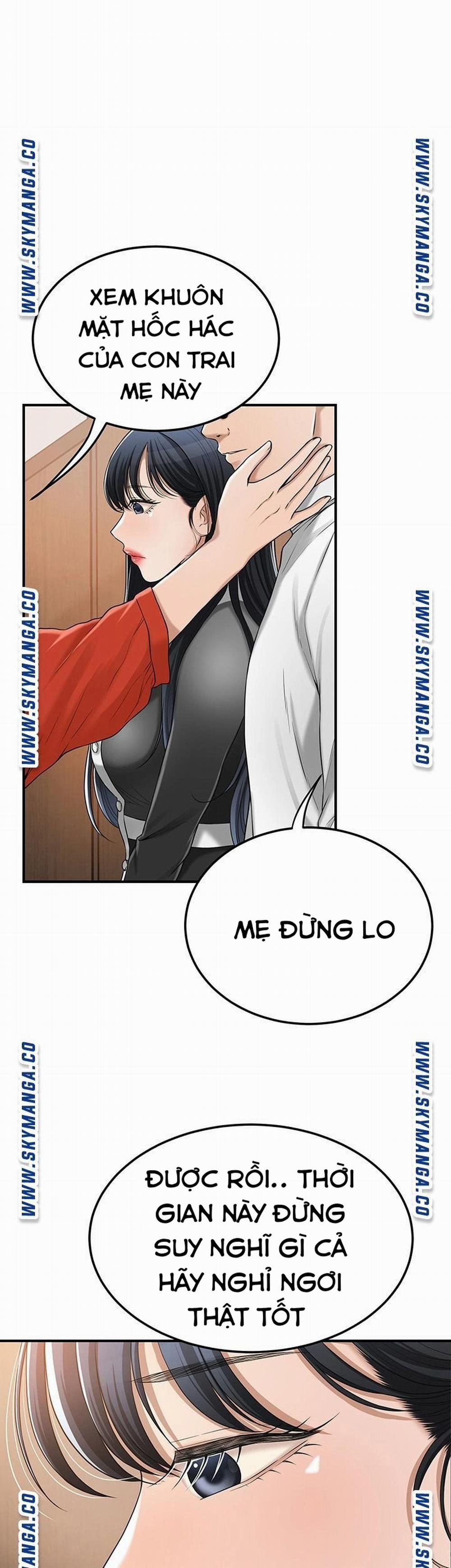 Craving – Dục Vọng 48 trang 6