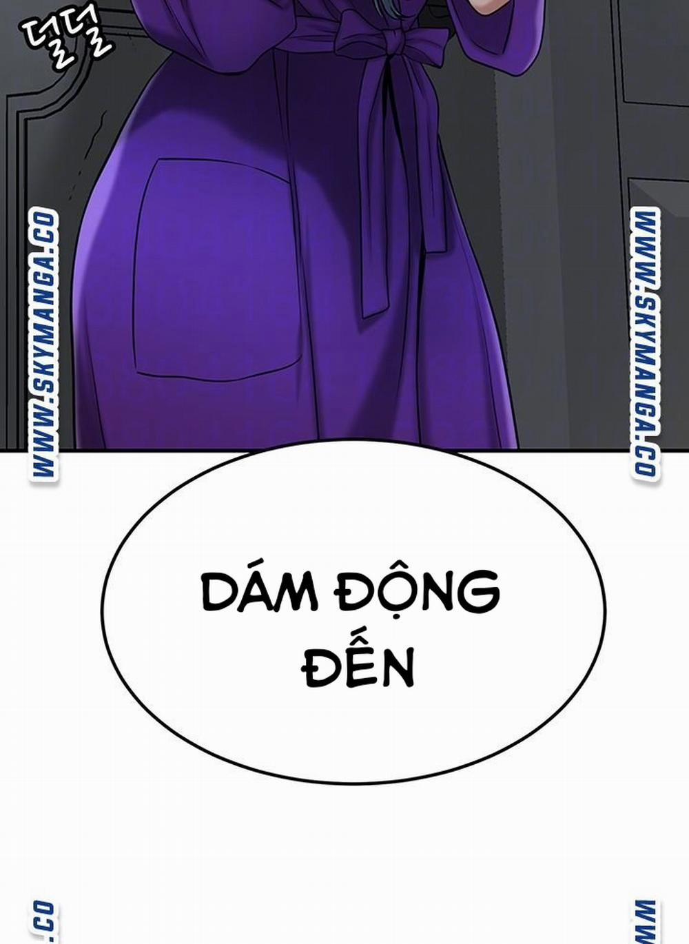 Craving – Dục Vọng 49 trang 11