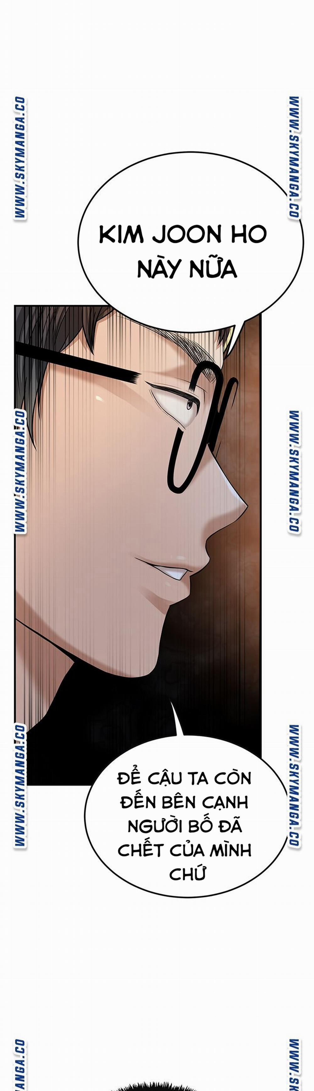 Craving – Dục Vọng 49 trang 12