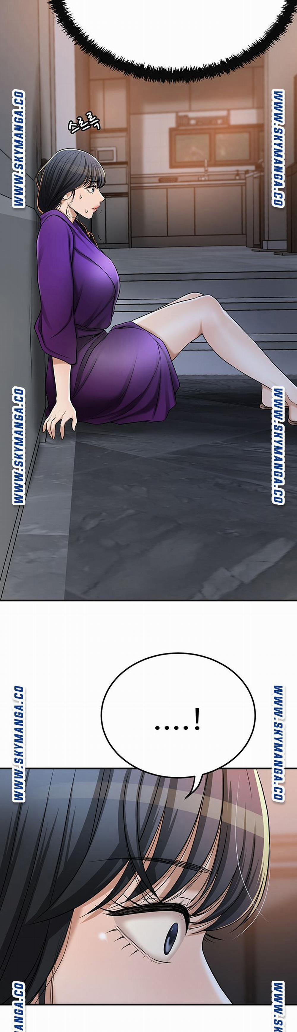 Craving – Dục Vọng 49 trang 14