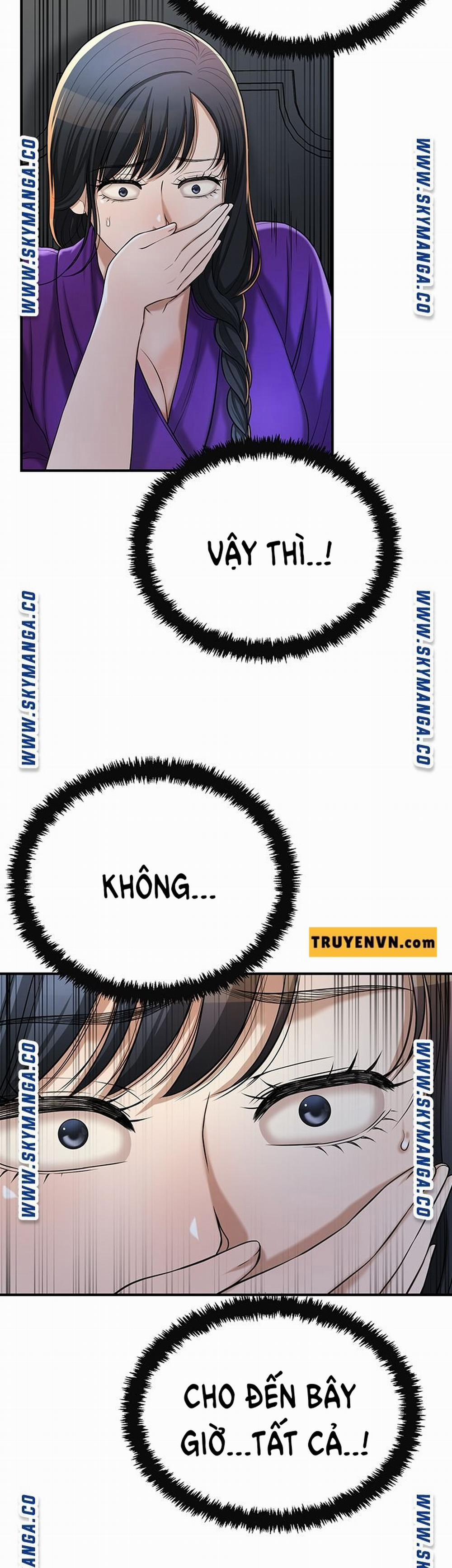 Craving – Dục Vọng 49 trang 21