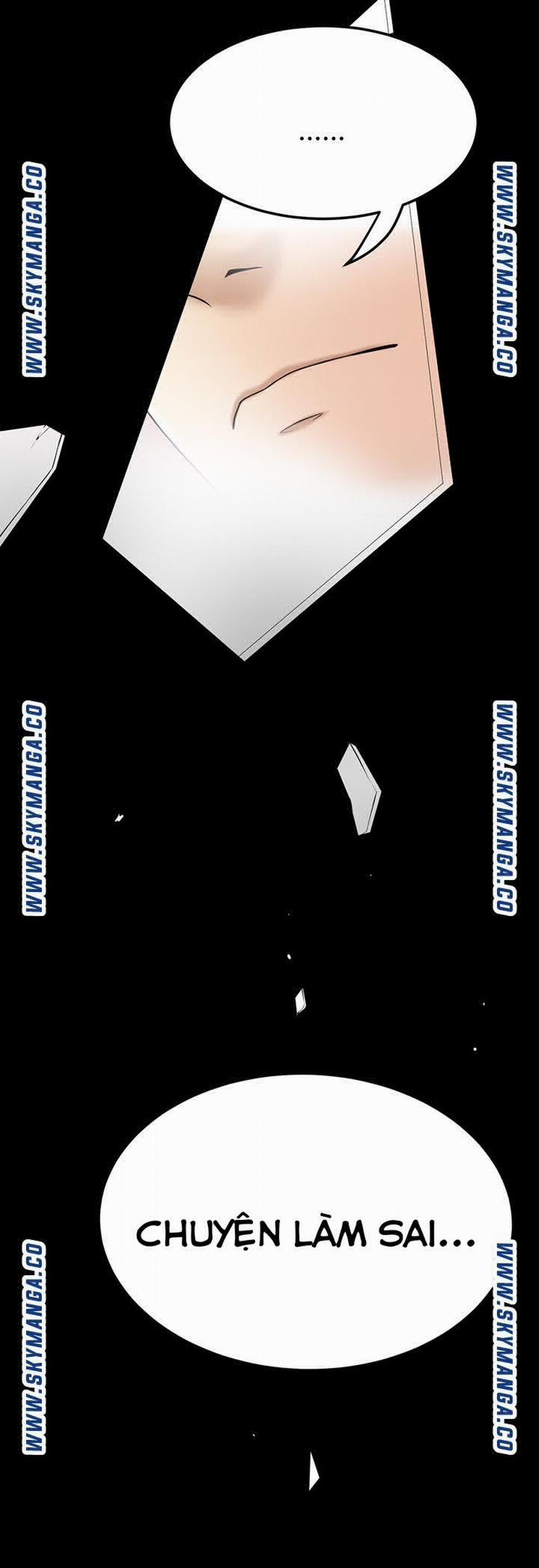 Craving – Dục Vọng 49 trang 24