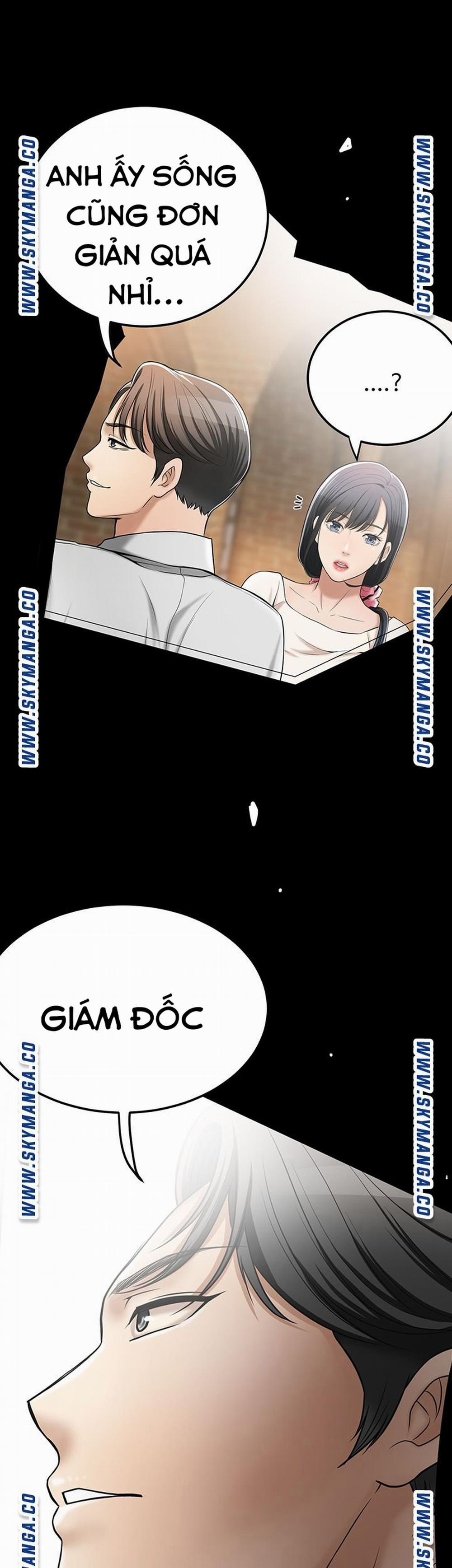 Craving – Dục Vọng 49 trang 25