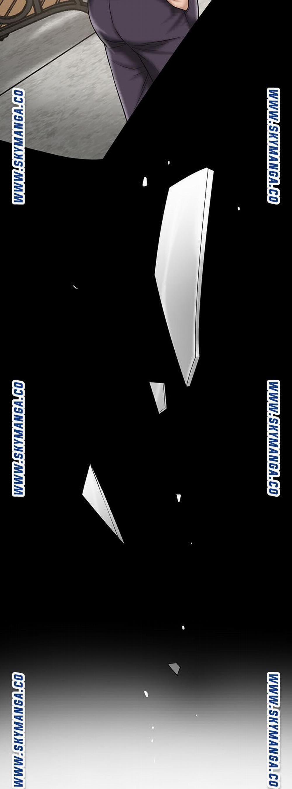 Craving – Dục Vọng 49 trang 27