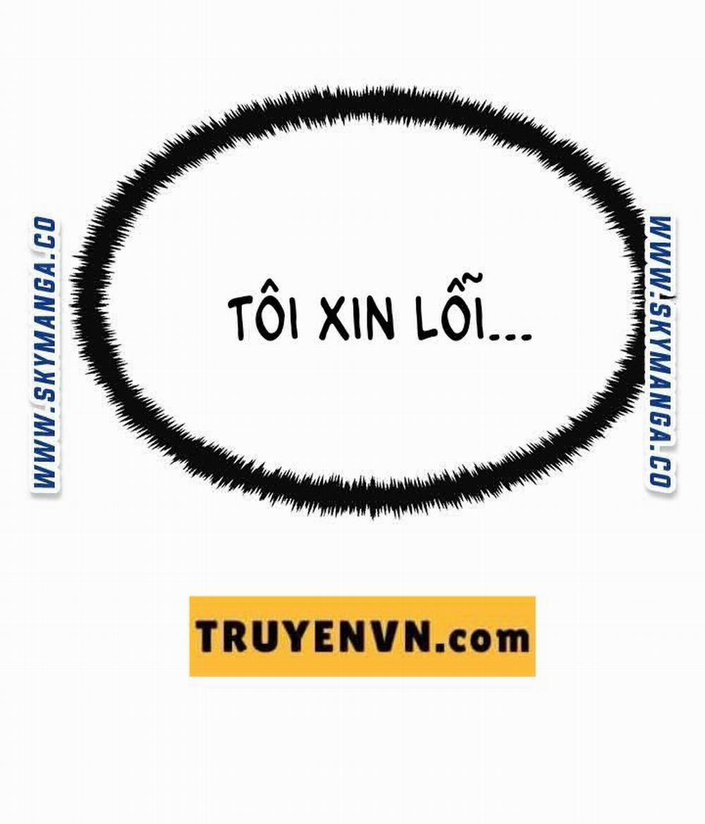 Craving – Dục Vọng 49 trang 31