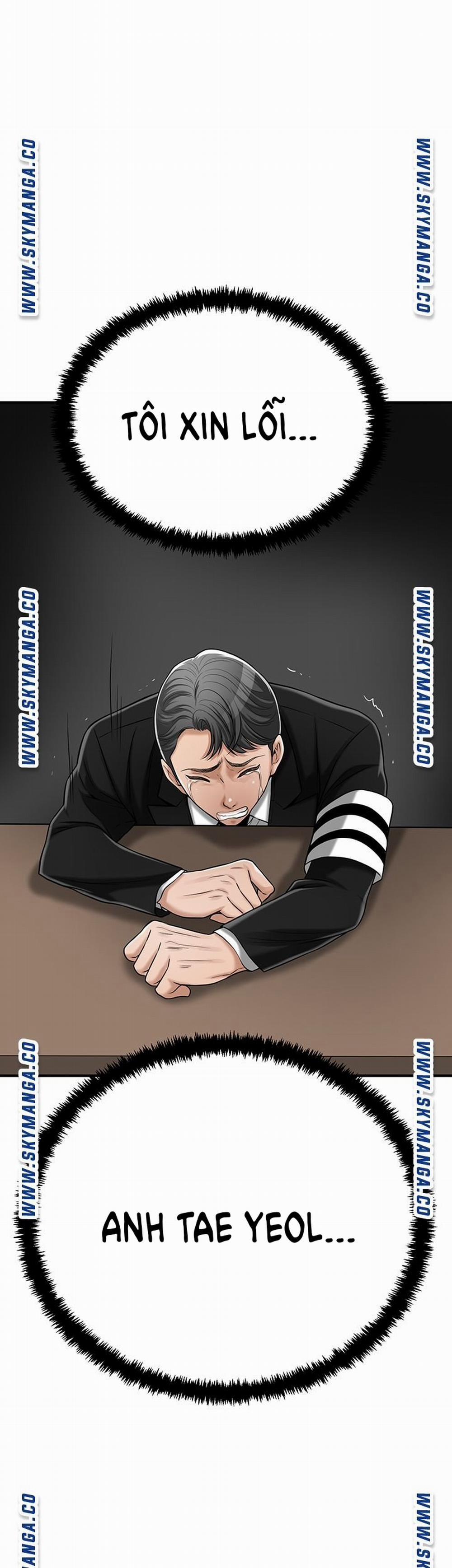 Craving – Dục Vọng 49 trang 33