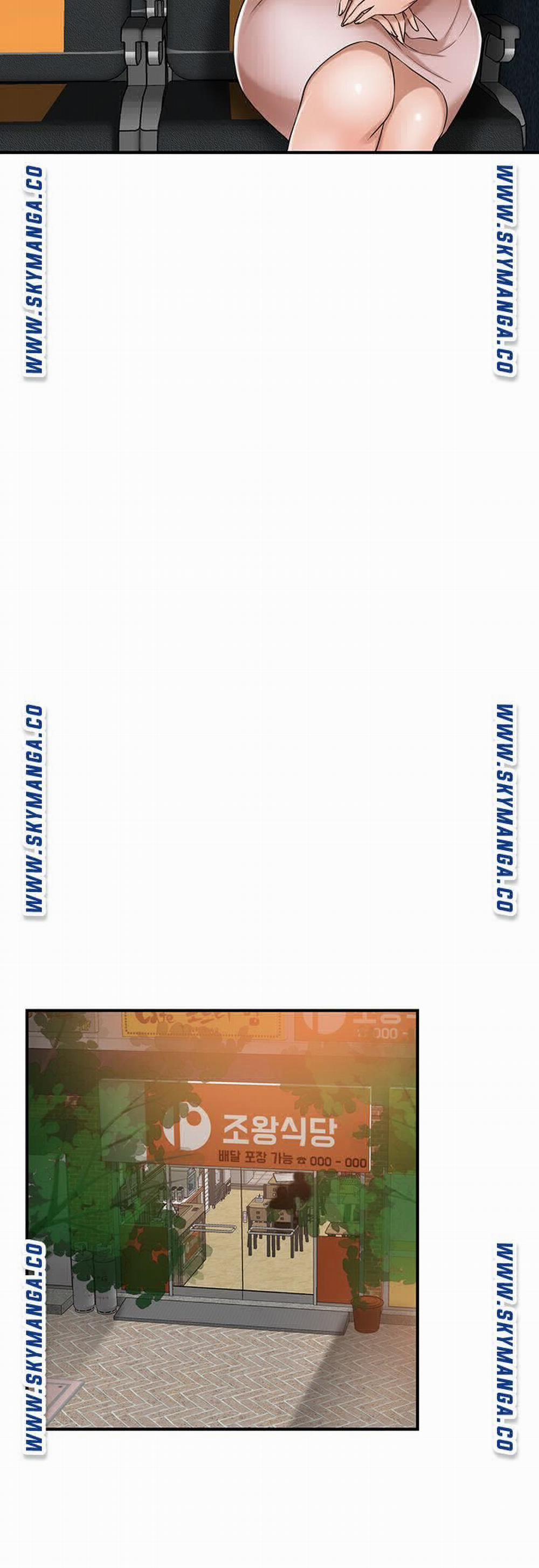 Craving – Dục Vọng 49 trang 45