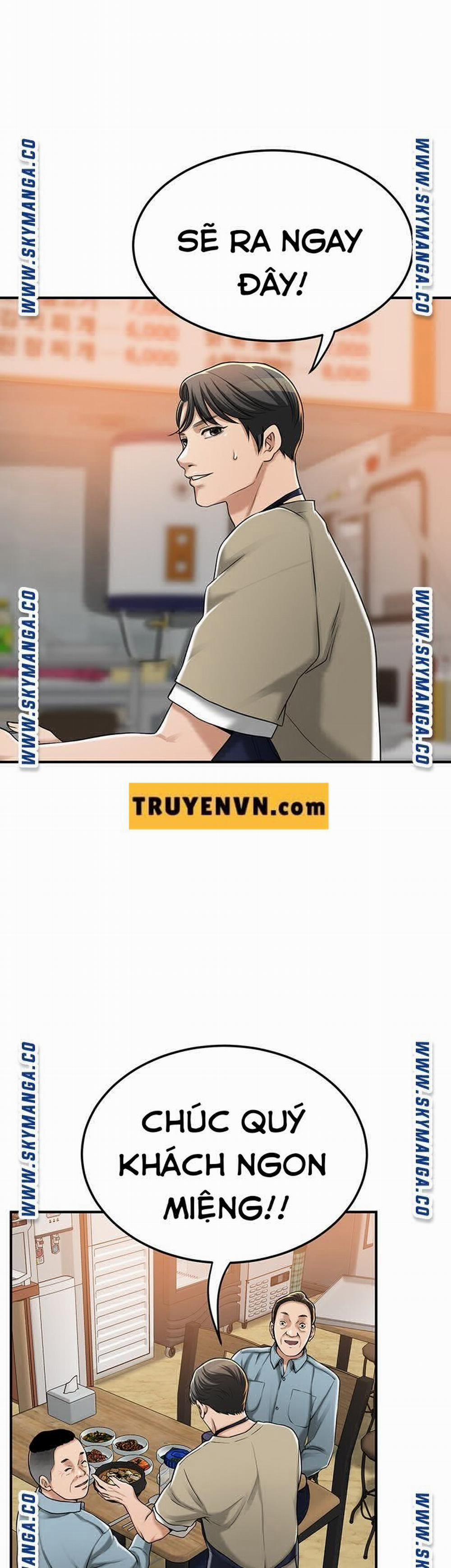 Craving – Dục Vọng 49 trang 47