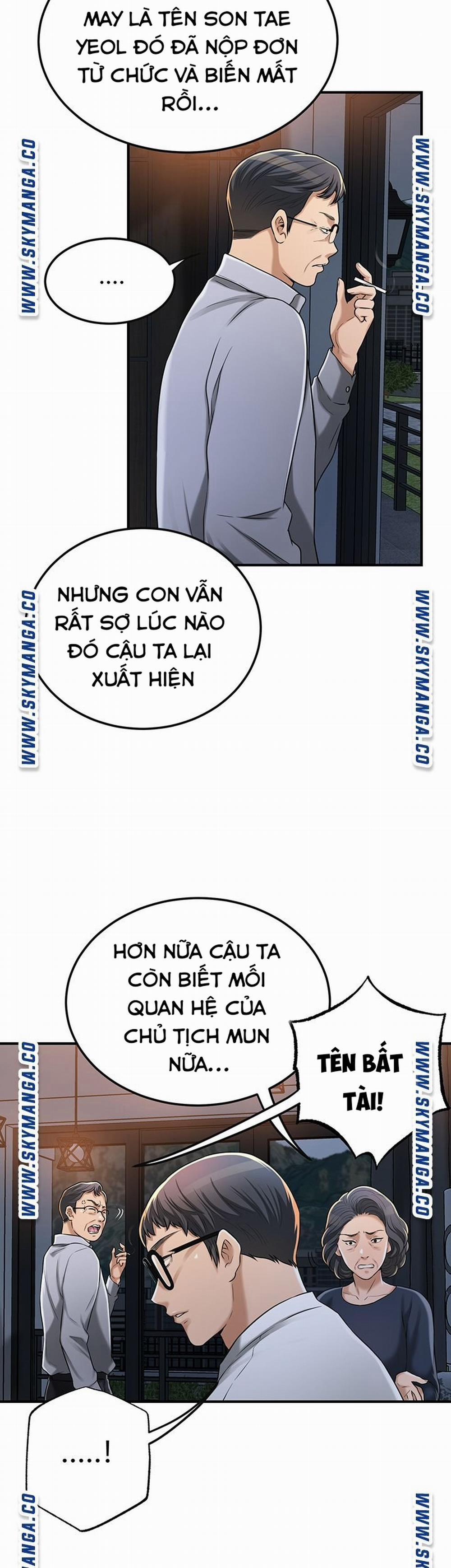 Craving – Dục Vọng 49 trang 5