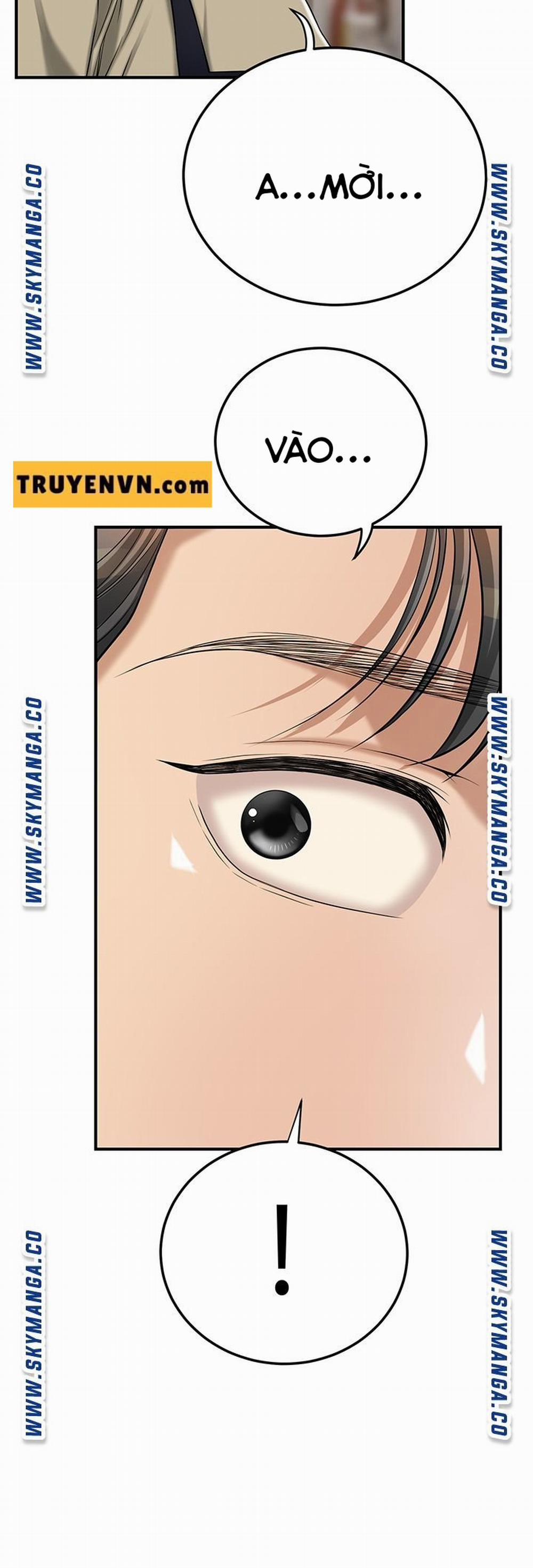 Craving – Dục Vọng 49 trang 50