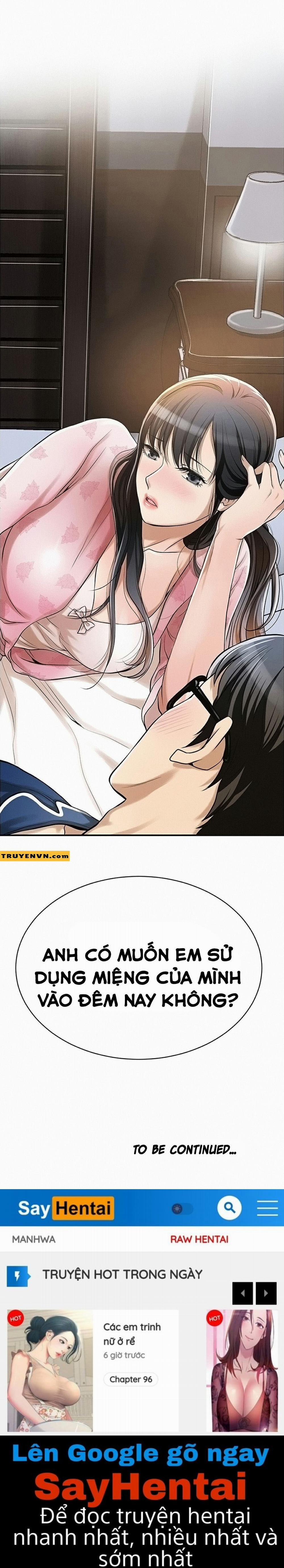 Craving – Dục Vọng 5 trang 29