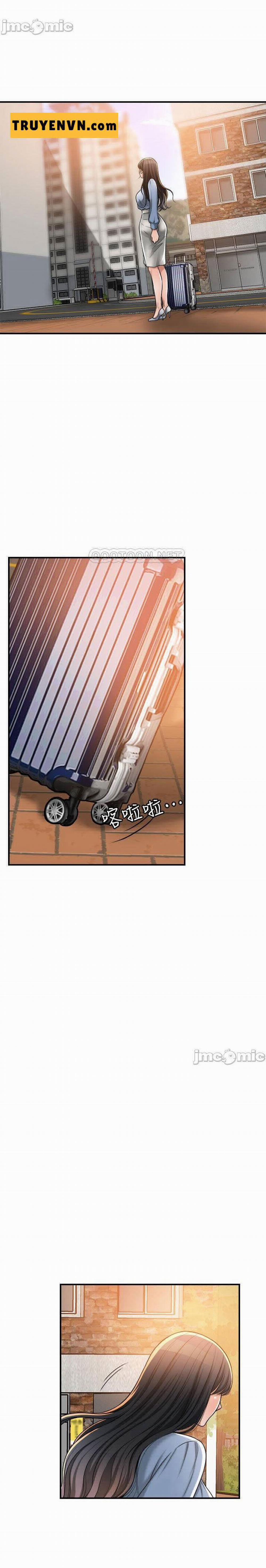 Craving – Dục Vọng 50 trang 23