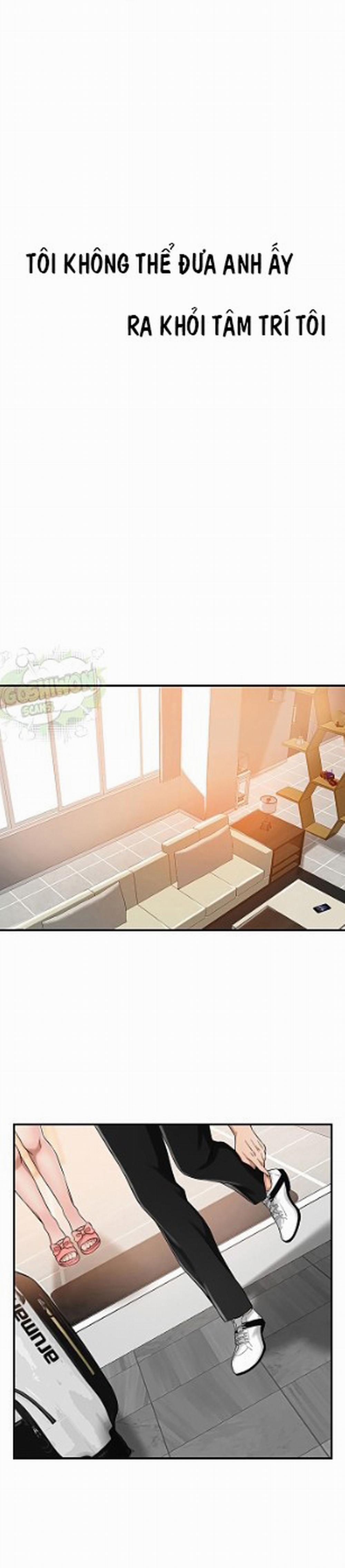 Craving – Dục Vọng 8 trang 36