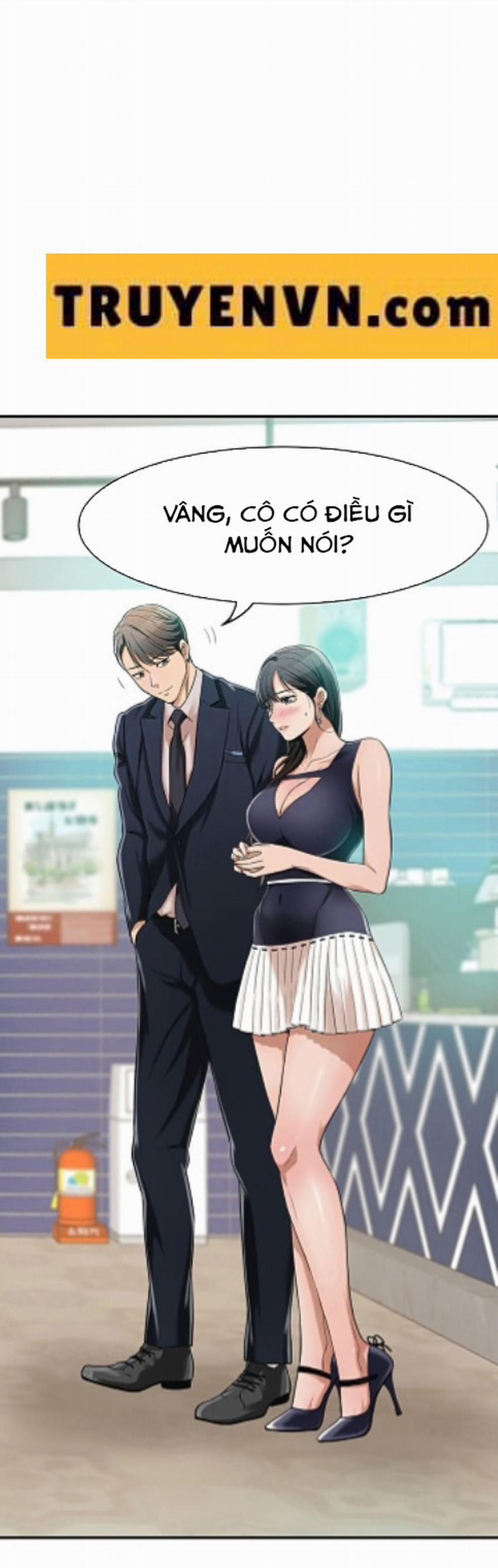 Craving – Dục Vọng 8 trang 47