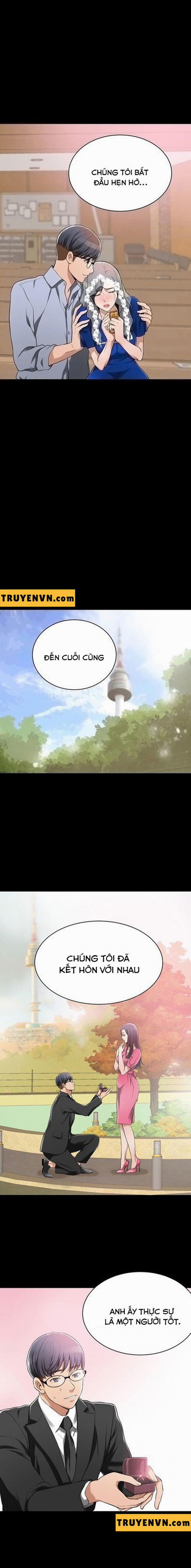 Craving – Dục Vọng 9 trang 5