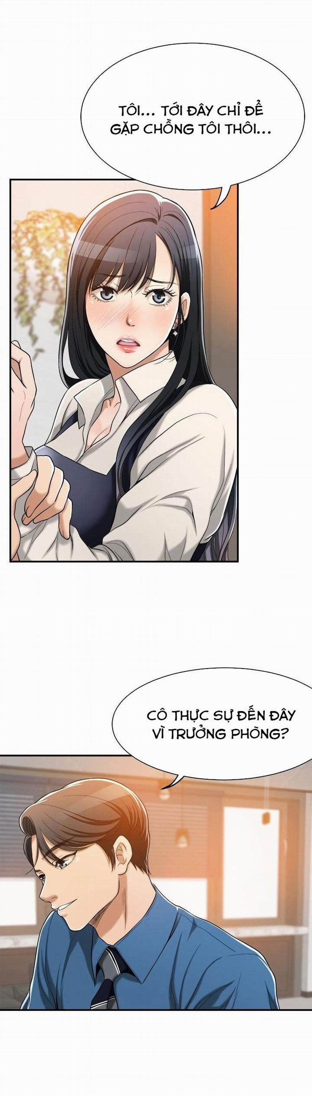 Craving - Ham Muốn 15 trang 2