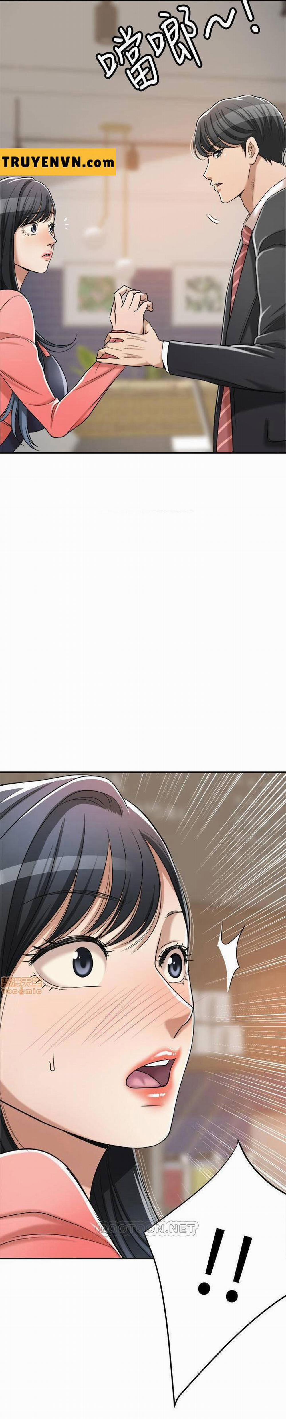 Craving - Ham Muốn 20 trang 0