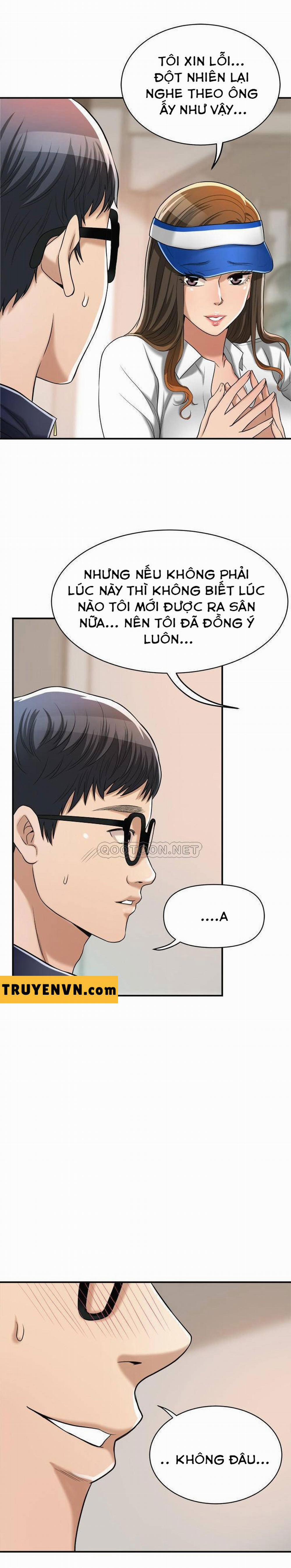 Craving - Ham Muốn 20 trang 16