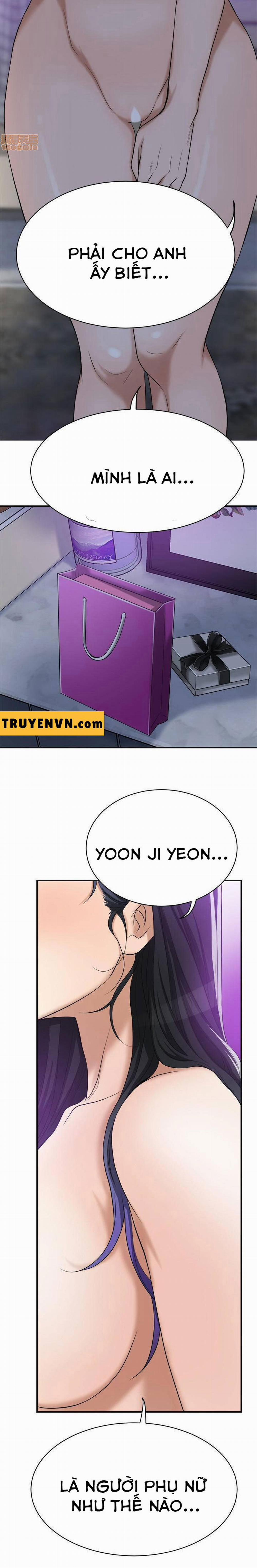 Craving - Ham Muốn 20 trang 23