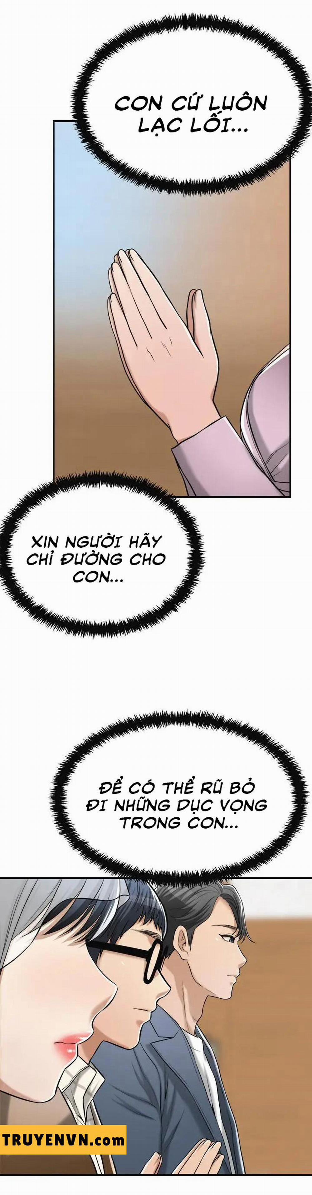 Craving - Ham Muốn 21 trang 26
