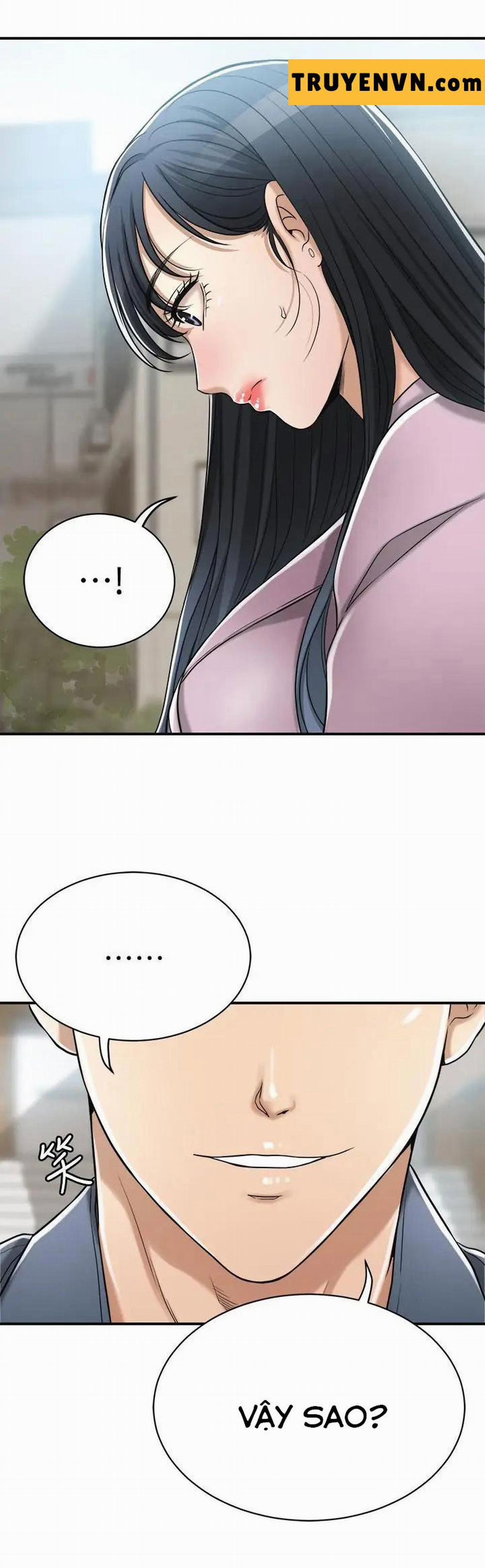 Craving - Ham Muốn 21 trang 34