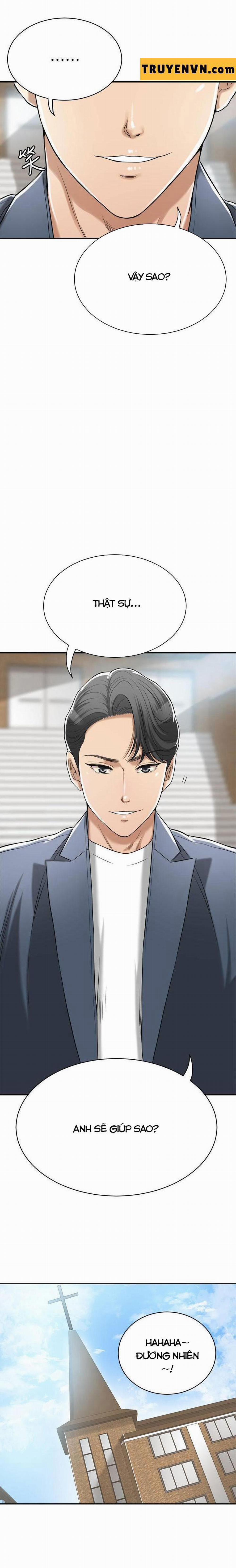 Craving - Ham Muốn 22 trang 0