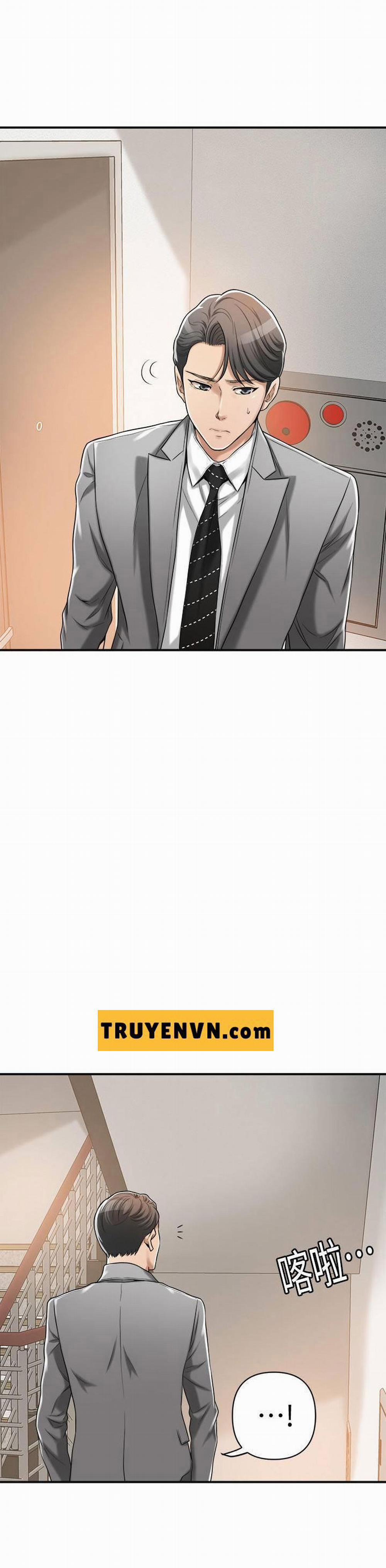 Craving - Ham Muốn 22 trang 25