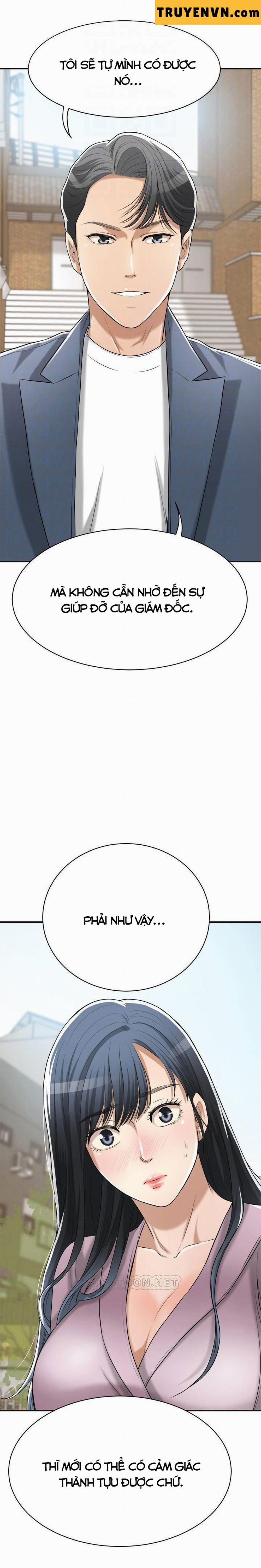 Craving - Ham Muốn 22 trang 5