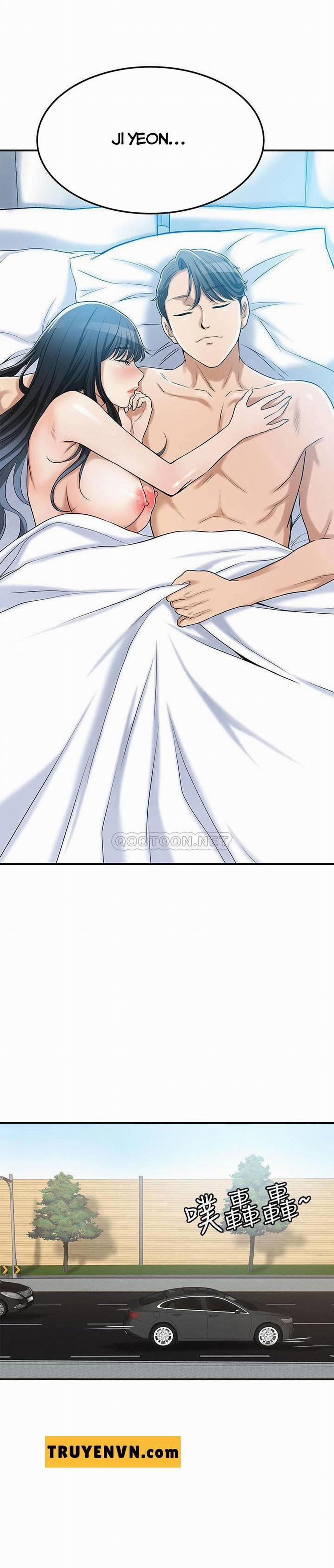 Craving - Ham Muốn 25 trang 1