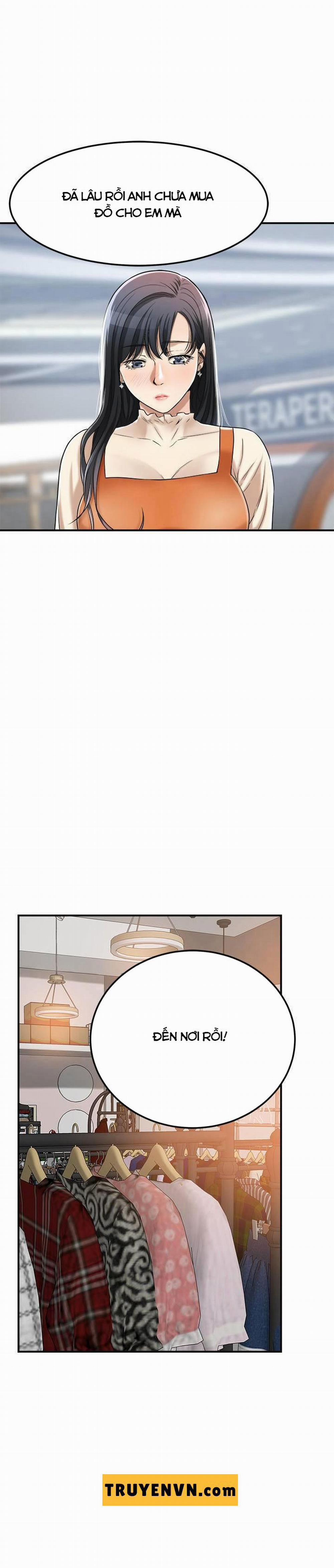 Craving - Ham Muốn 25 trang 28