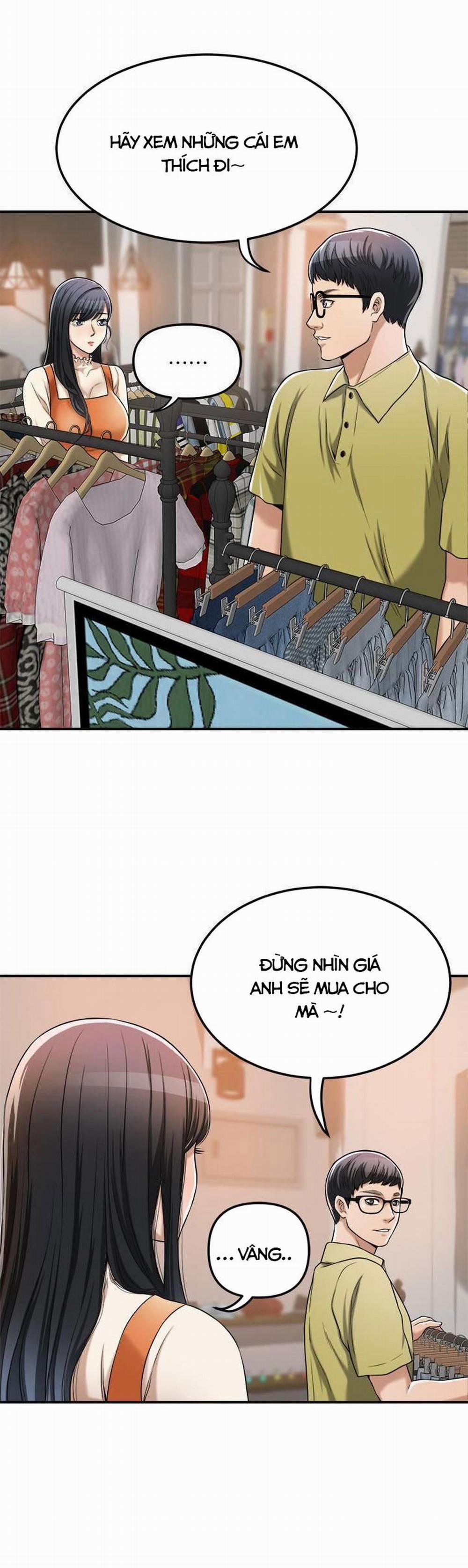 Craving - Ham Muốn 25 trang 29