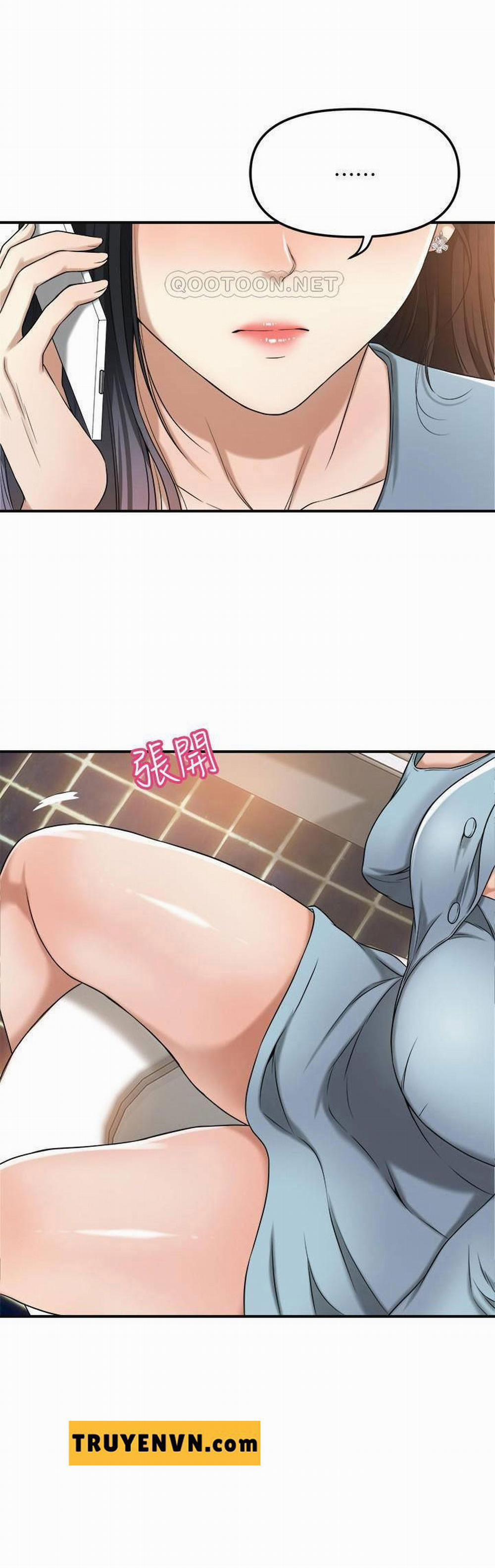 Craving - Ham Muốn 26 trang 23