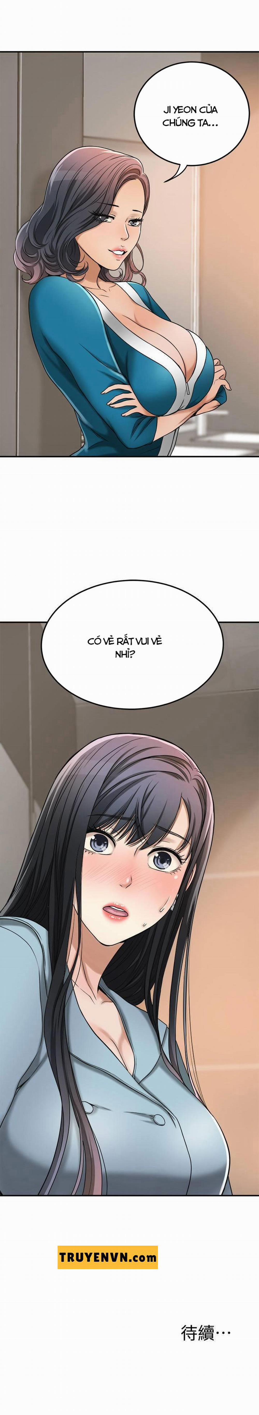 Craving - Ham Muốn 26 trang 33