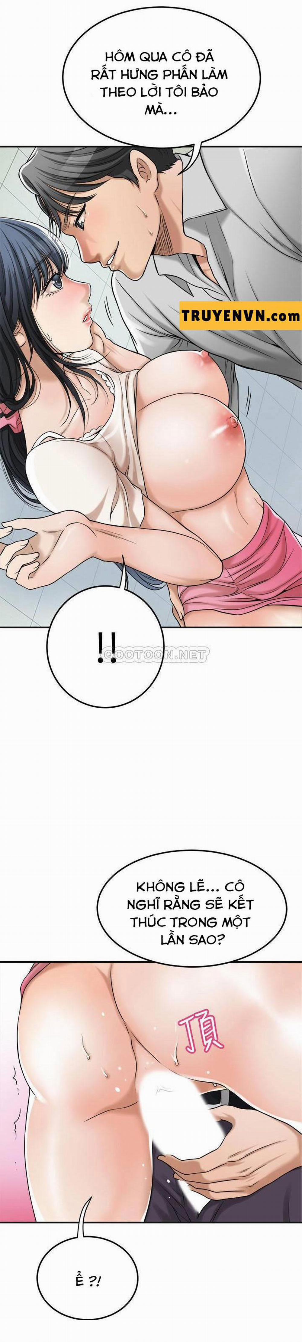 Craving - Ham Muốn 28 trang 0